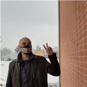 Insegnante laurea In scienze dell'educazione e della formazione